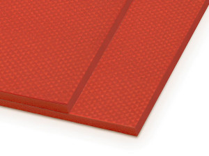 Коврик для звукоизоляции