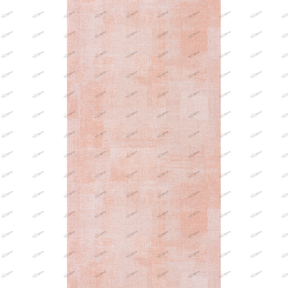 Рулон обоев BEAUTY FULL COLOR BFCO82574143. Основа Casadeco