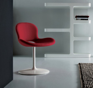 Стул YAS EMMEMOBILI S30I