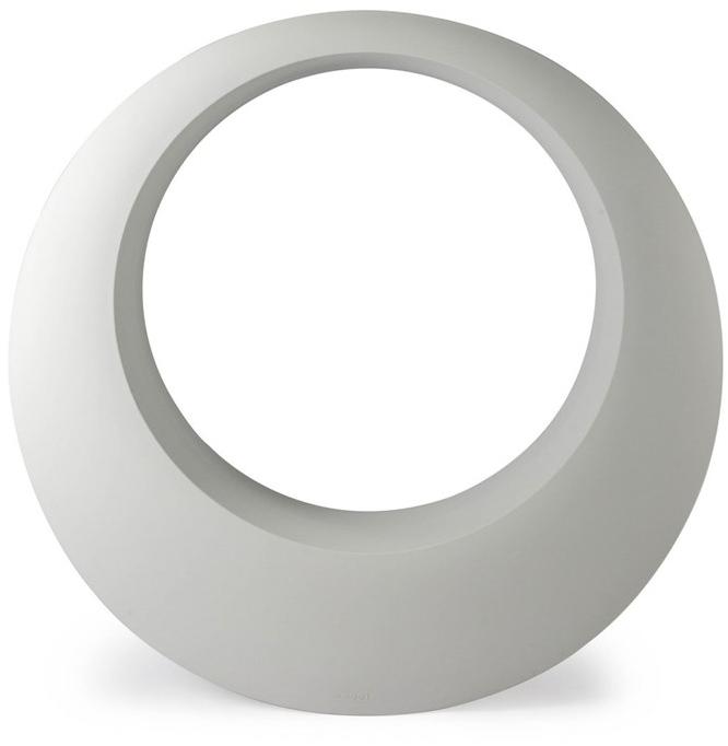 moooi Кресло-качалка sun-id-1458112 - Вид №8