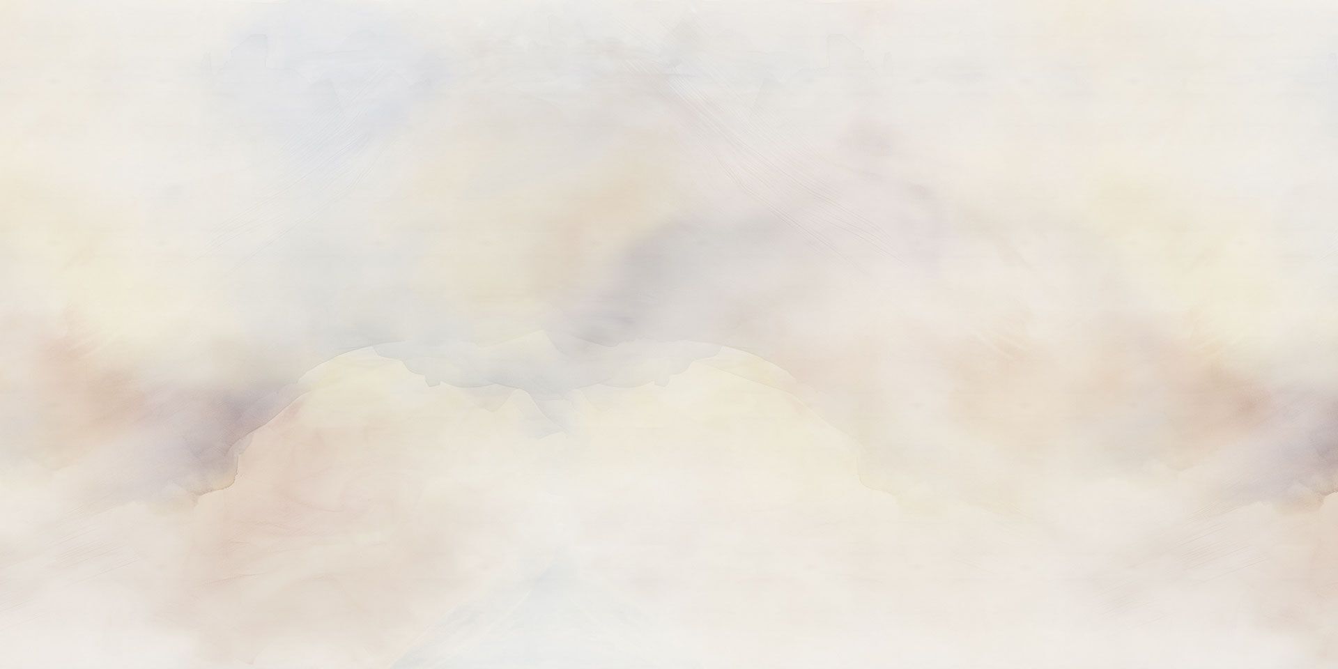 Обои Rimura 2025 ARCH-00140993 - Вид №2