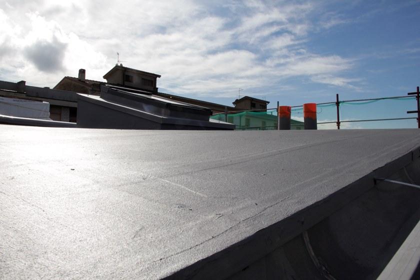 Winkler Жидкая гидроизоляция Sistema wingum plus® h2o sun-id-1514186 - Вид №1