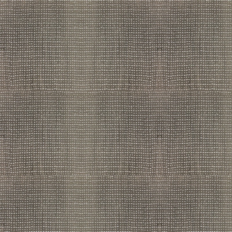 WP04013A Обои декоративные Adriani e Rossi  - Вид №1