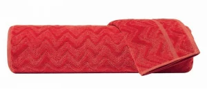 MissoniHome Полотенце