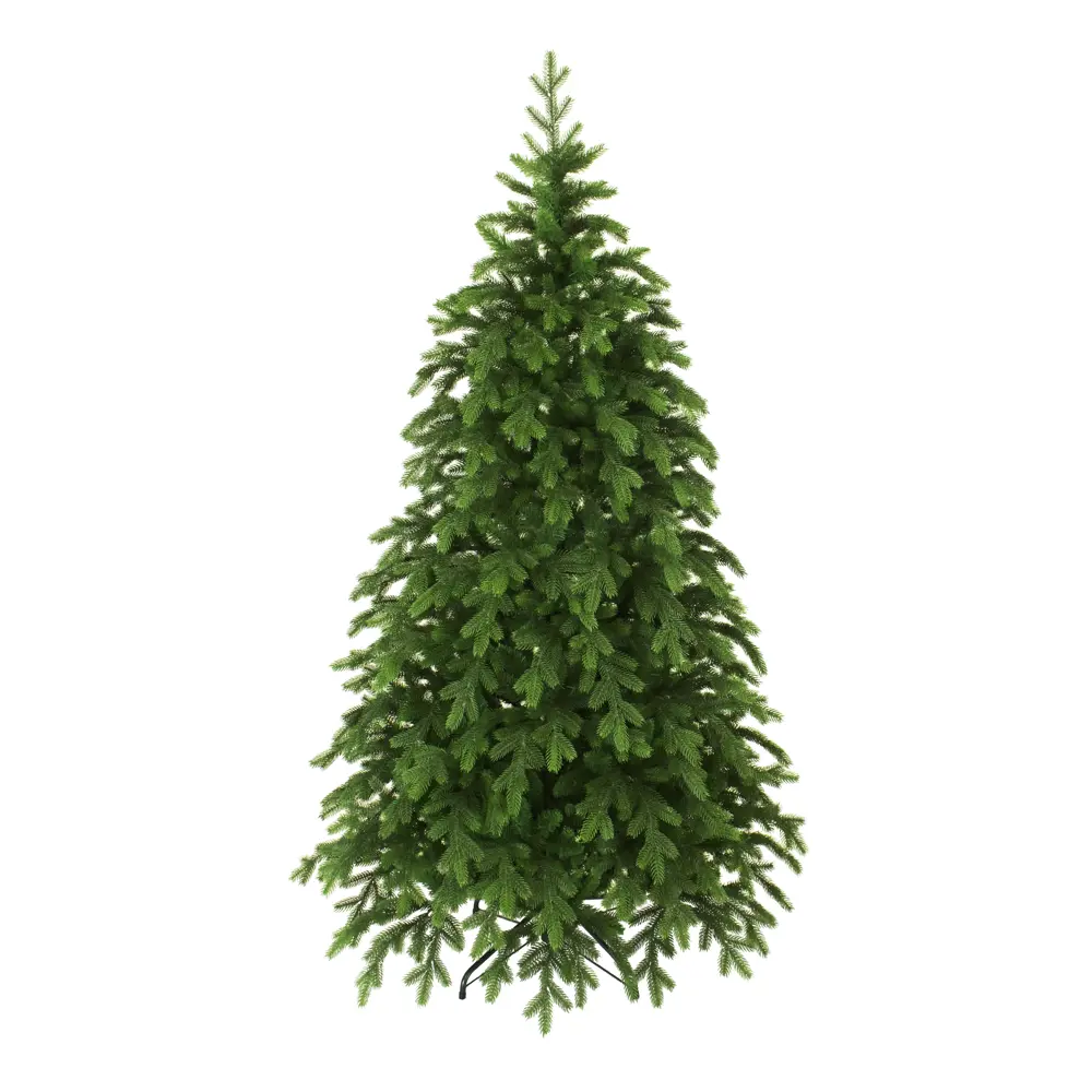 88960514 Ель искусственная Гренландия 180 см STLM-1332986 BEATREES  - Вид №1