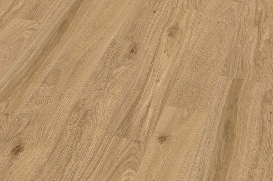 146 001 33 Печатное пробковое покрытие Cougar GRANORTE Vita Classic - Вид №2