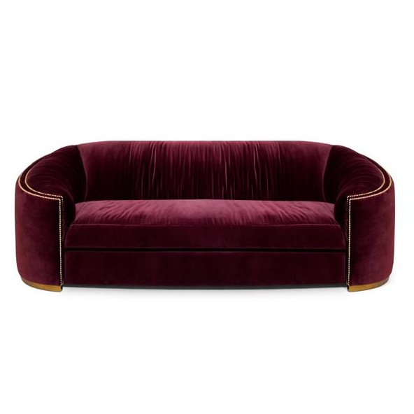 038275 Диван Wales Brabbu  - Вид №1