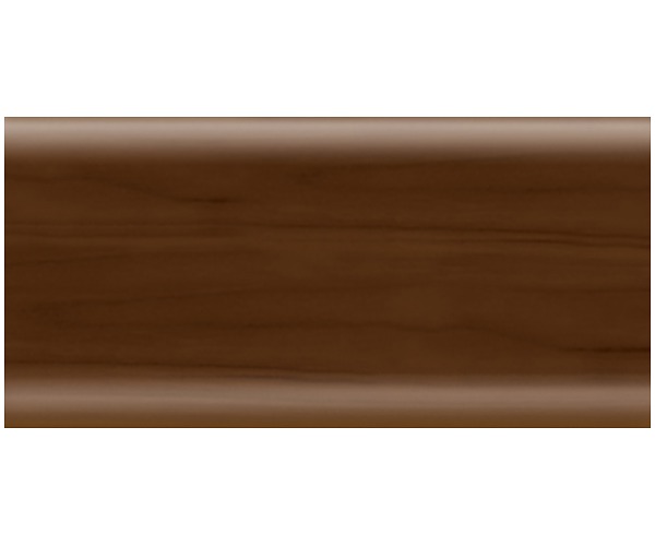 Угол внутренний с текстурой 161 Джатоба (2 шт) RICO LEO 254139 - Вид №1