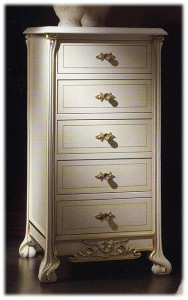 Комод  CEPPI 2394