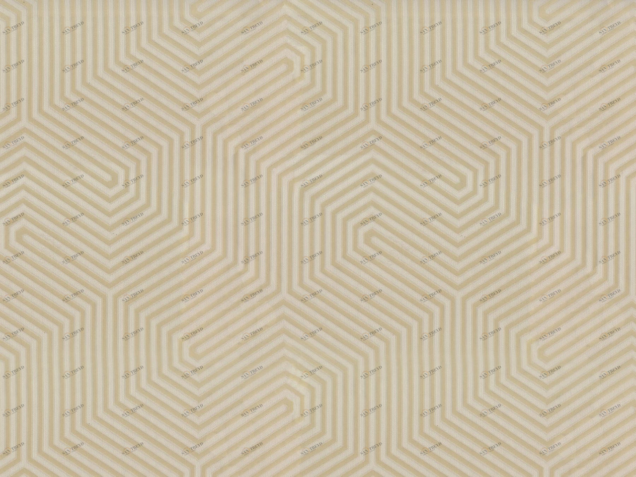 COLORISTICA 2542-14 Портьерная ткань  Жаккард  Matrix 