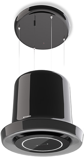 345.0541.007 Best, островные glow plus bn Faber 