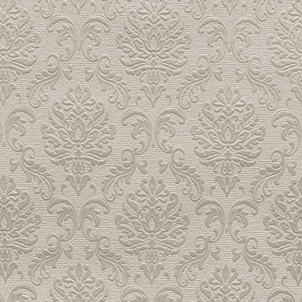 Обои виниловые Аспект Ру София бежевые 1.06 м 70314-28 STLM-2081630 - Вид №1