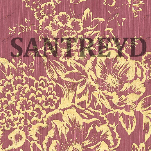 306576 Обои Architects Paper Metallic Silk