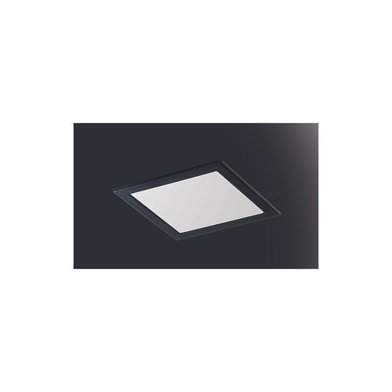 Утопленный светодиодный прожектор L&L Luce&Light Turis ARCH-00056577 - Вид №1