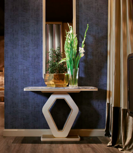 Консоль  REDECO 4409