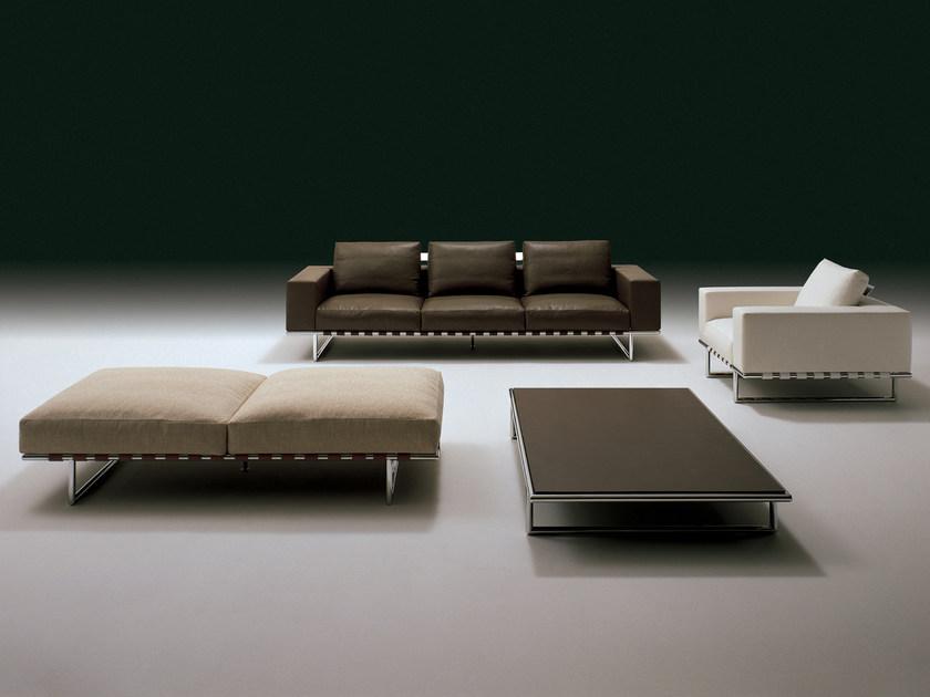 i 4 Mariani 3-х местный диван Kristall sun-id-1476931 - Вид №3