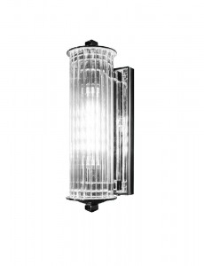 954 Vintage — APAM60 Gaia