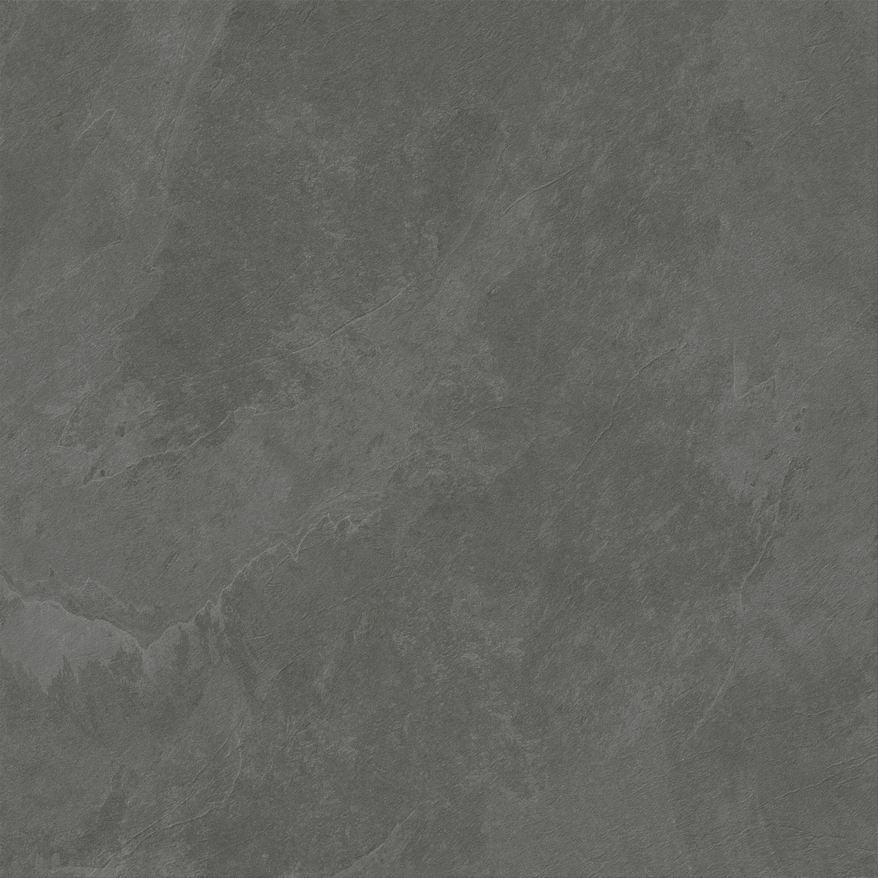 Пол / керамогранит Ceramiche Caesar Slab2 ARCH-00114505 - Вид №3