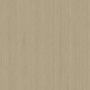 CP00737 Обои Architector Carraro