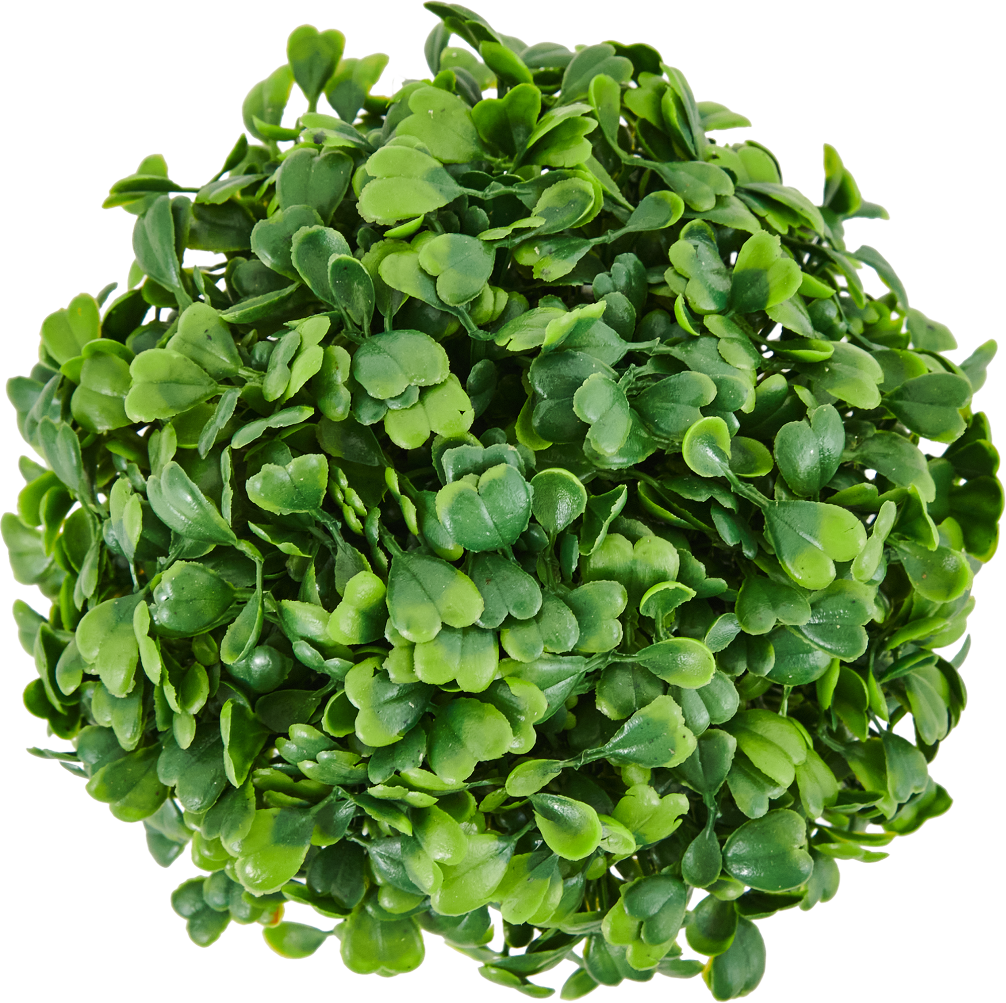 85826005 Искусственное растение Дисхидия h13 см STLM-0065527 Santreyd  - Вид №1