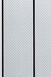 Панель ПВХ Точки софитто "2" 200мм