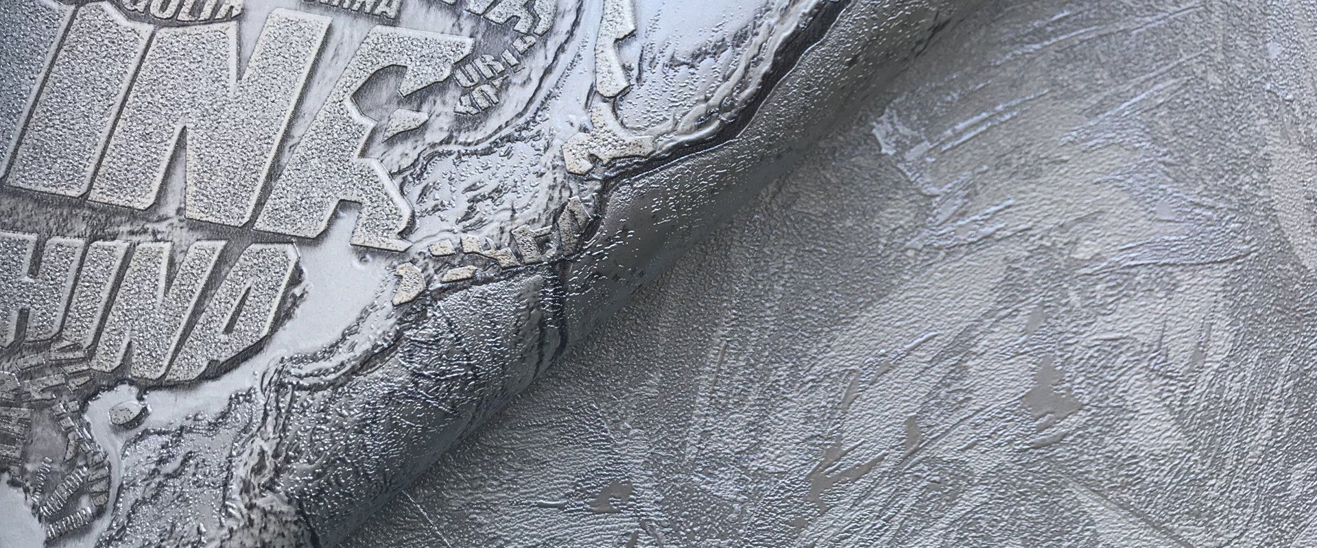 Victoria Stenova 998677 Фон GLOBAL 998677  - Вид №2