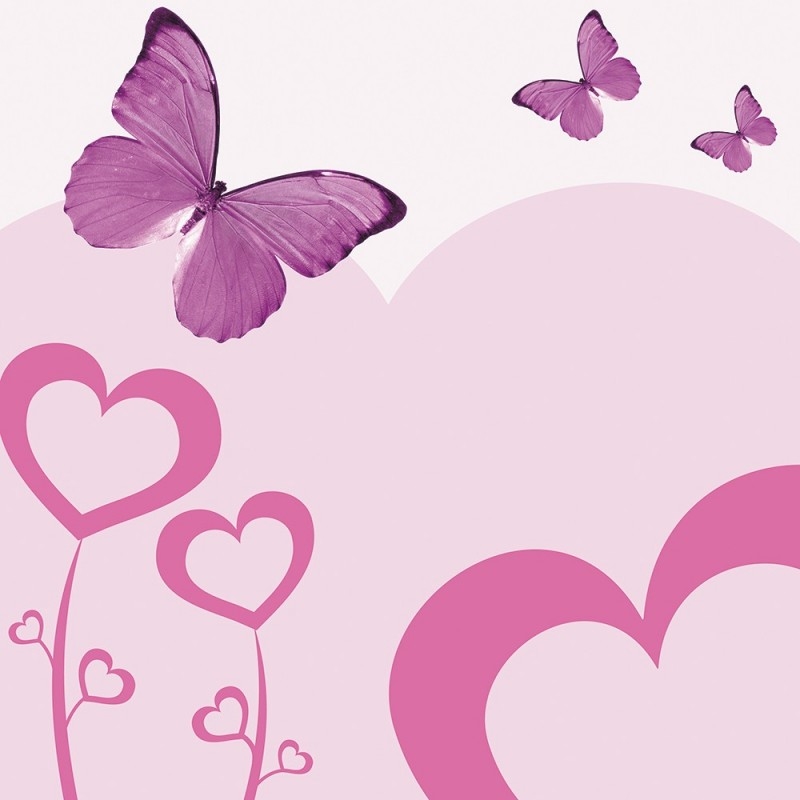 0750/CX38 Картина 0750 Adriani e Rossi  - Вид №3