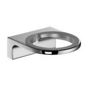 Держатель для стакана /мыльницы / SAM 3000