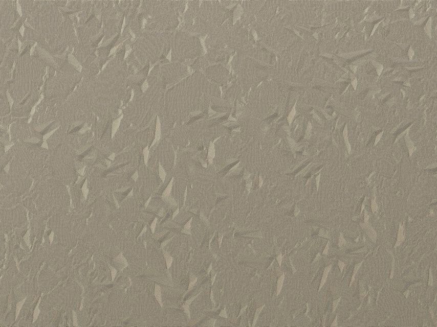 Пол / керамогранит Fiandre Tribute100 ARCH-00073934 - Вид №2