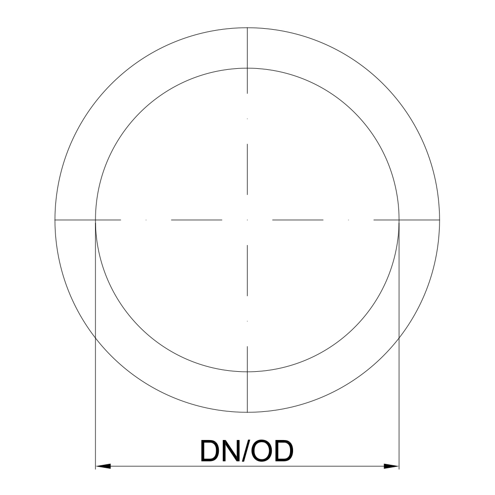 00149 Запасные части Tece  - Вид №1