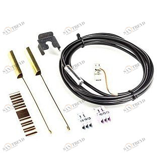 Комплект для подключения бойлера BUDERUS Logamatic AS1 5991384