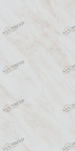 Керамический гранит 80х160 Парнас светлый обрезной натуральный Kerama Marazzi SG570200R
