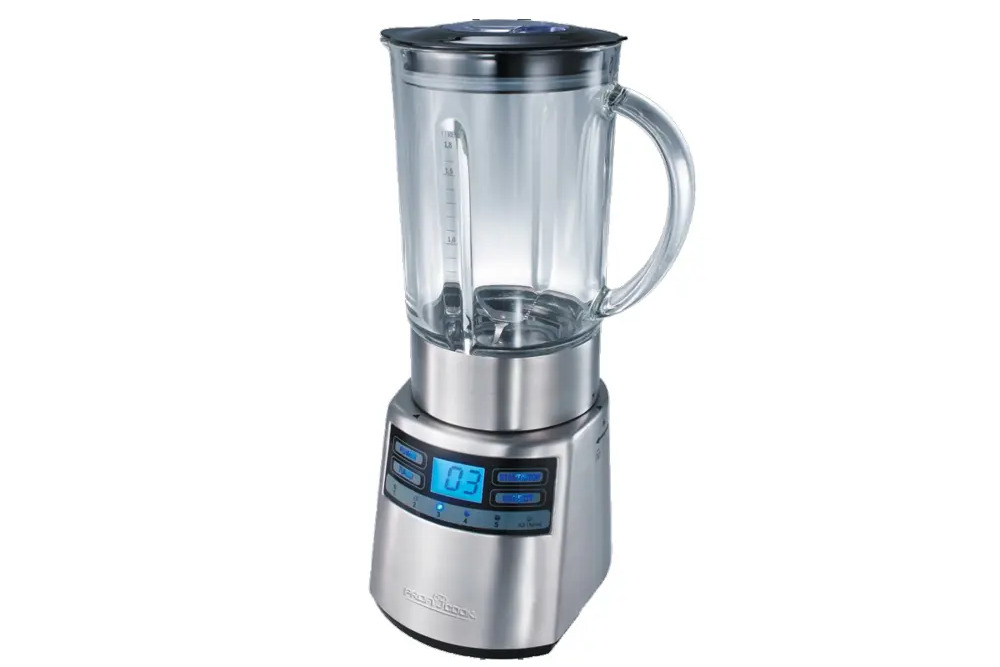 93408934 Блендер Profi Cook PC-UM 1006 STLM-0547098