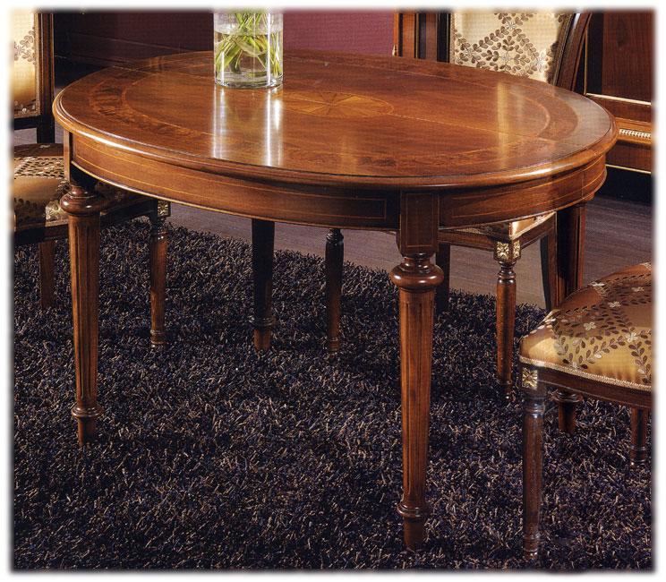 Стол  CEPPI 2397 