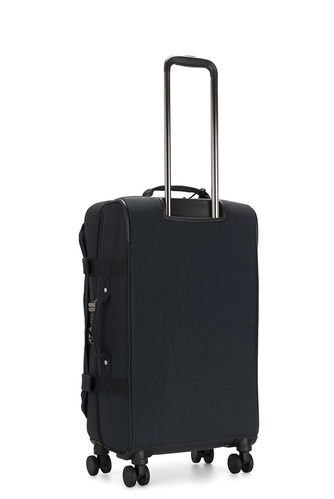 KI6918R32 Чемодан M Medium 4-Wheeled Suitcase Kipling Spontaneous  - Вид №2