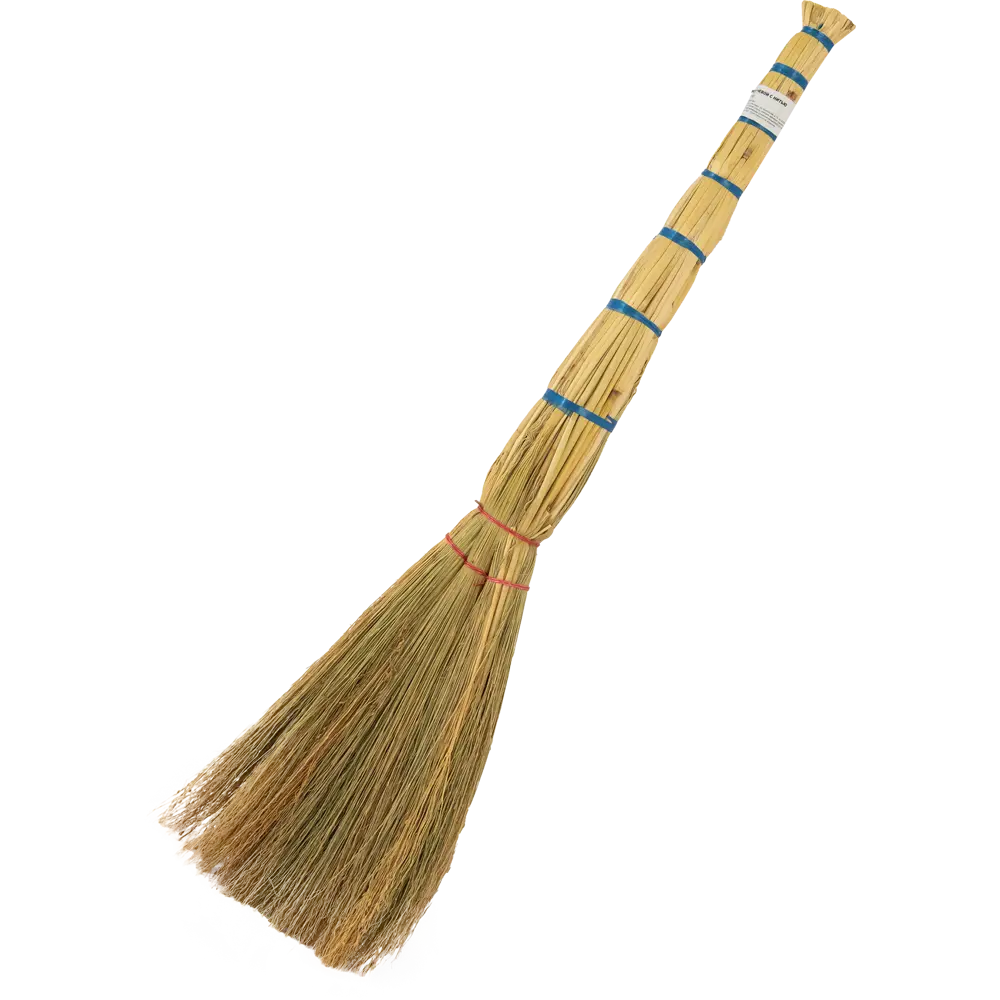 Веник для уборки, 85 см Santreyd STLM-2022389