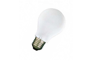 18295399 Лампа накаливания CLAS A FR 95W 230V E27 FS1 4058075027862 Osram