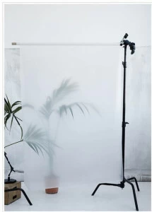 Kristina Dam Studio Фотографическая печать Botanic posters 108-104-102