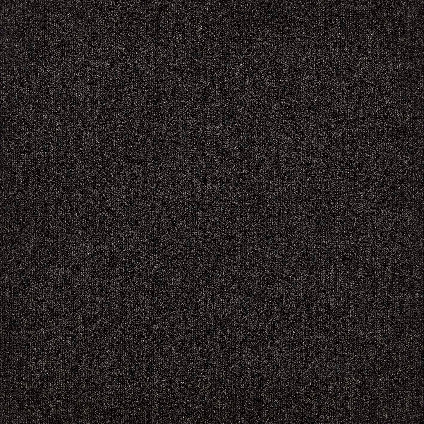 Нейлон®сплошной цвет ковер MODULYSS First ARCH-00055876 - Вид №21