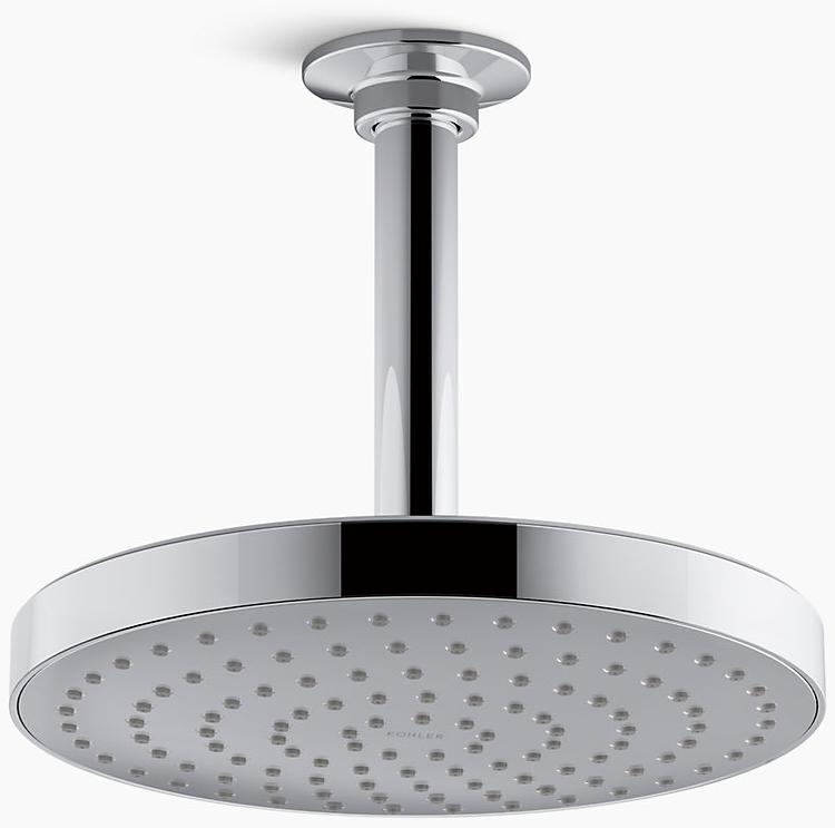 KOHLER  K-76464-CP  - Вид №1