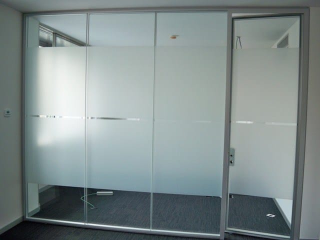 Декоративная клейкая пленка для защиты от царапин TOPFILM DECOPLUS ARCH-00010280 - Вид №11