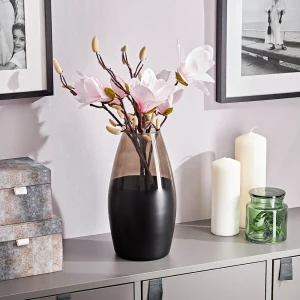 Ваза Каролина Крантор большая