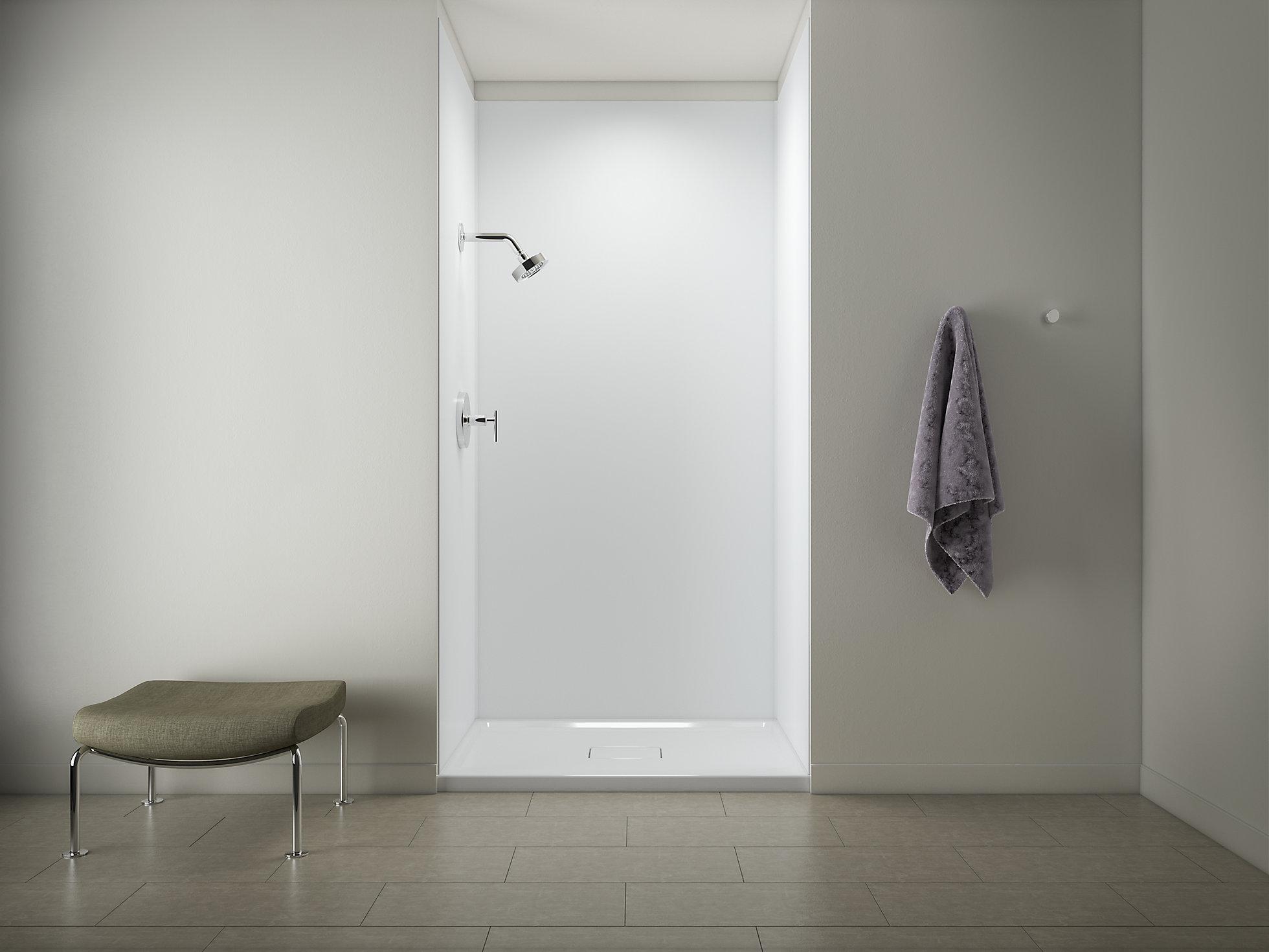 KOHLER  K-97614-W07  - Вид №3