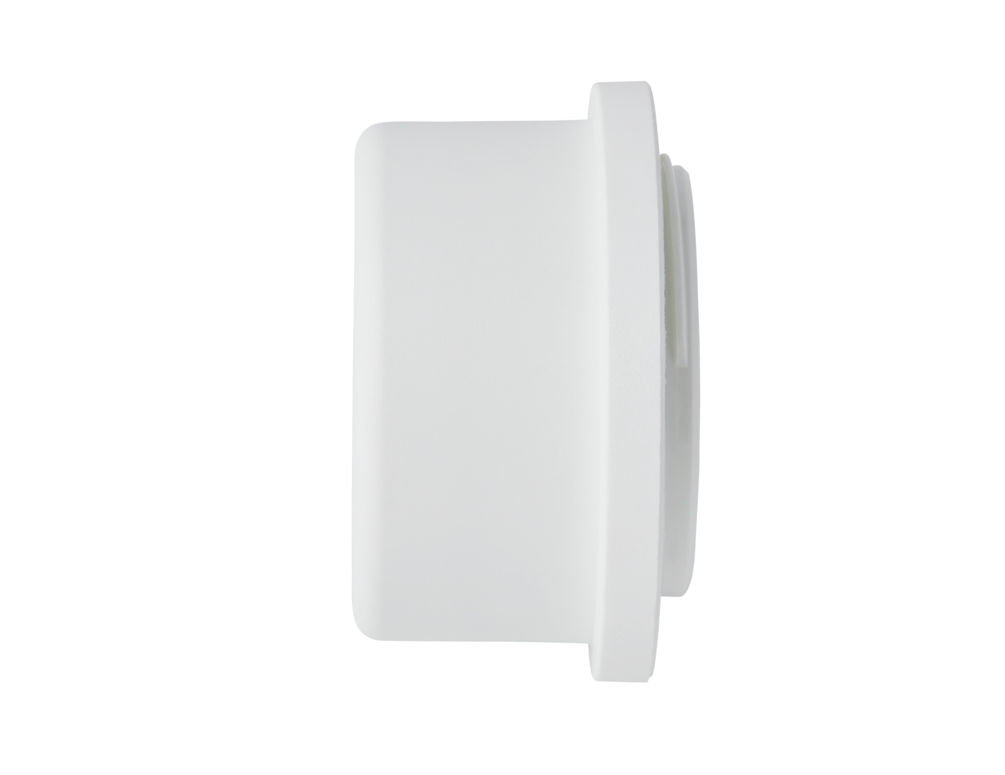 Danfoss Принадлежности для термостатических элементов Адаптер для RA 5062/5/8 на кл. M30x1,5 013G5194  - Вид №15