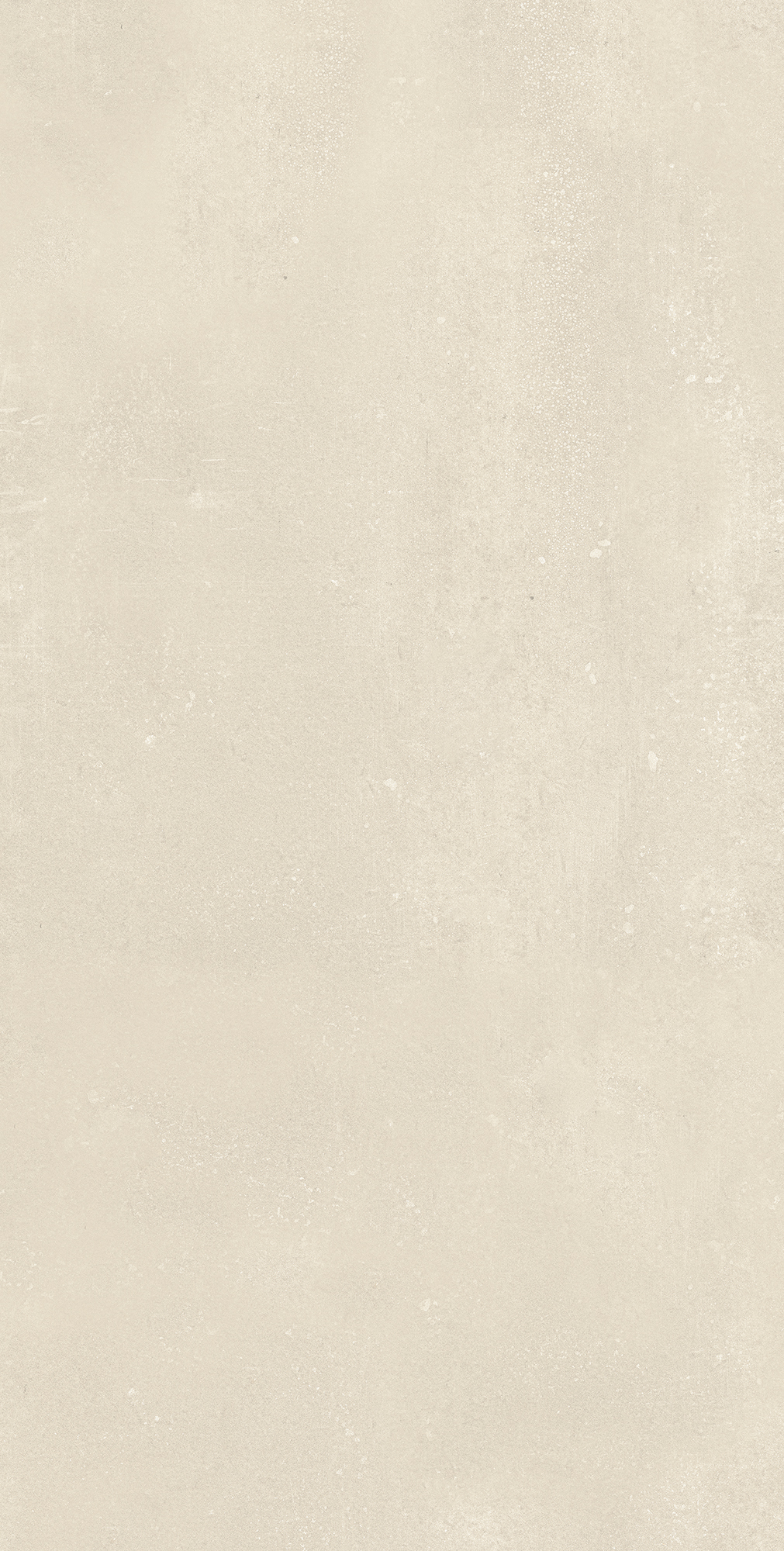 Керамогранит CANVAS CREMA 80х160 Creanza CZ-GL01-B - Вид №8
