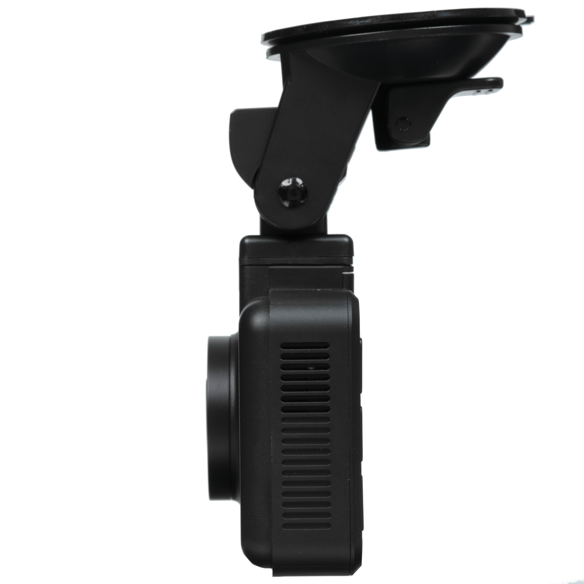 9238479 Видеорегистратор с радар-детектором Playme MARK SE STDN-0109885 - Вид №3