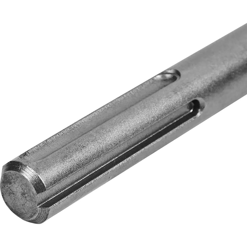 Зубило пиковое по бетону Bosch Eco SDS-max 600 мм BOSCH PROFESSIONAL STLM-2144877 - Вид №2