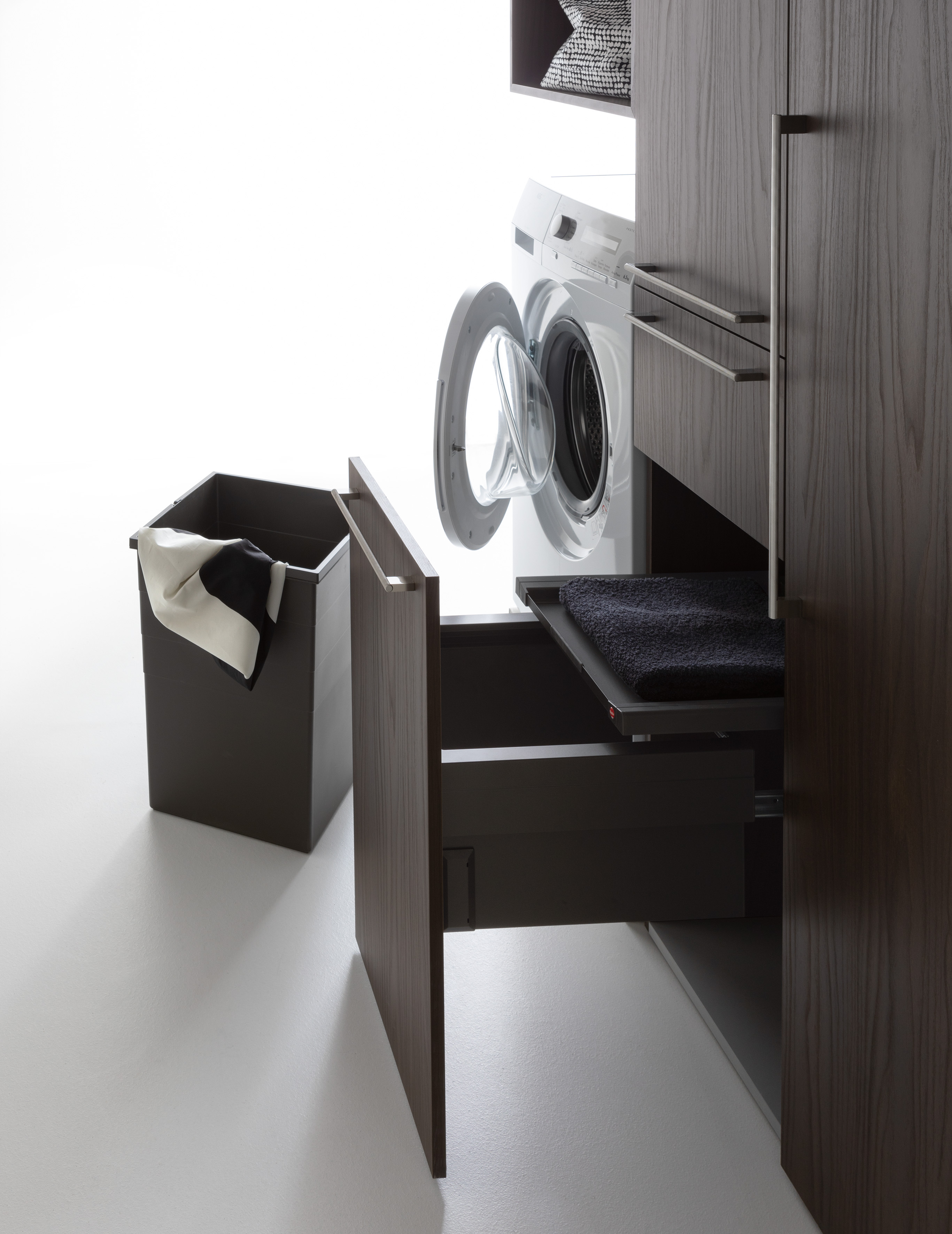 LA10 Compabit Lab60 2019  - Вид №10