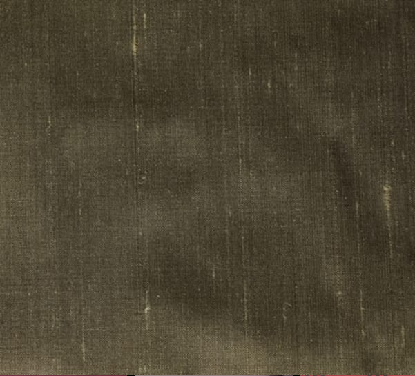 Шелковая однотонная ткань для штор Dedar VENERE ARCH-00137959 - Вид №4