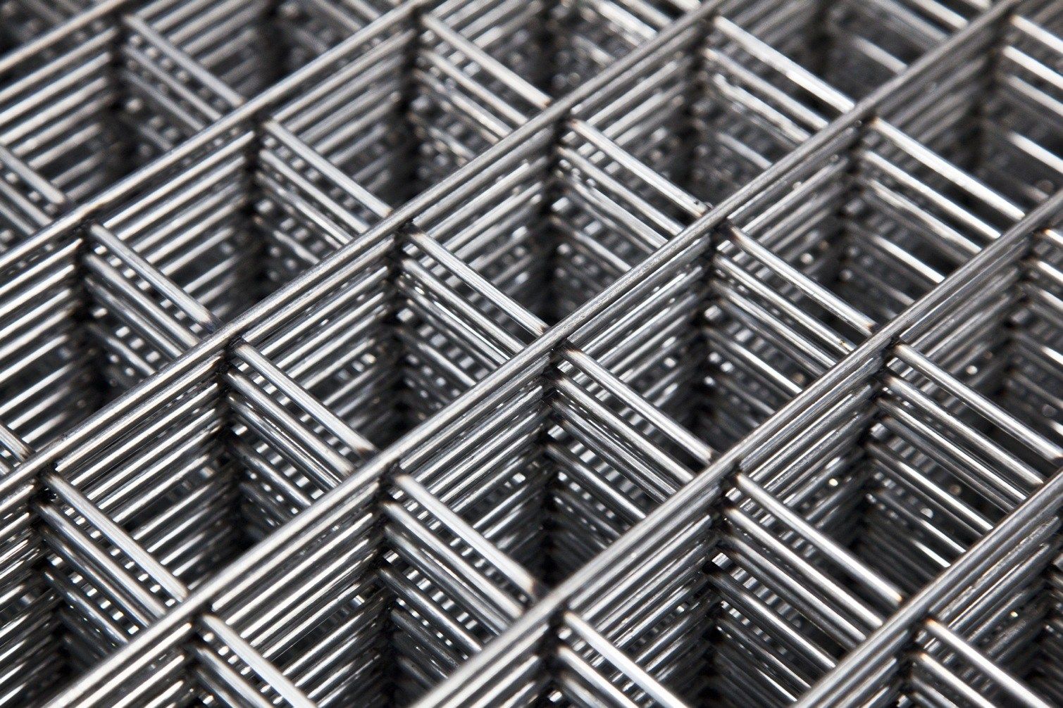 Сварная сетка Defim Orsogril ARCH-00086351 - Вид №4